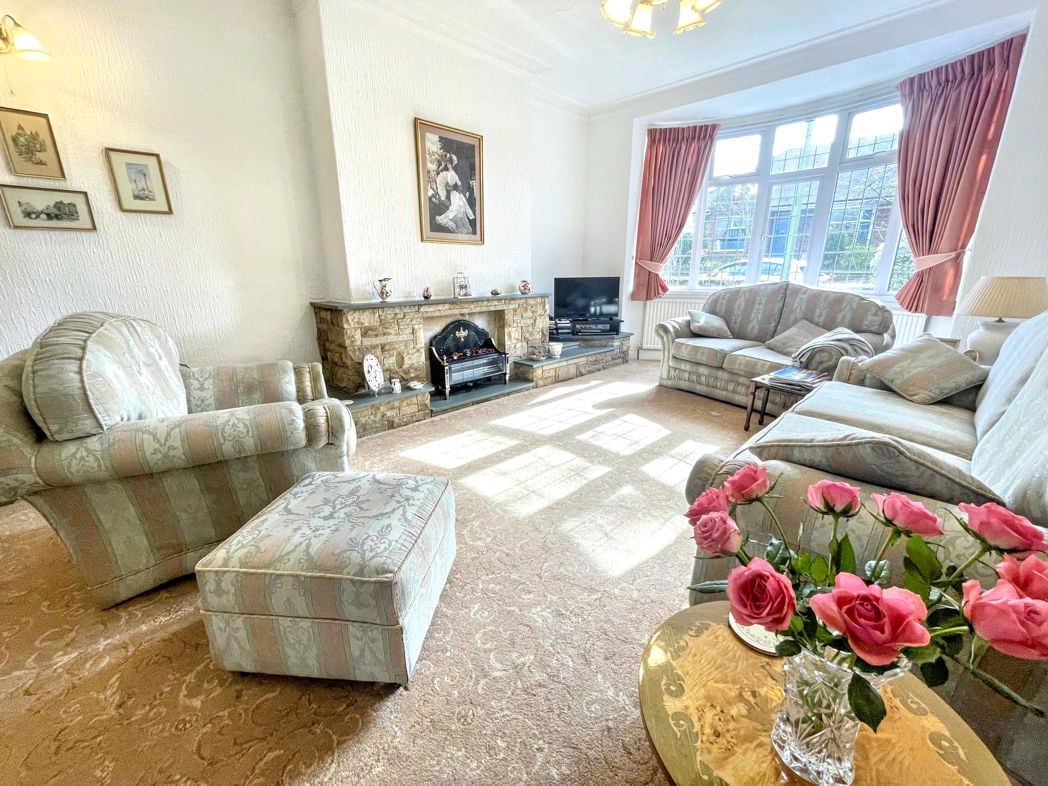 Property image 5 of 15