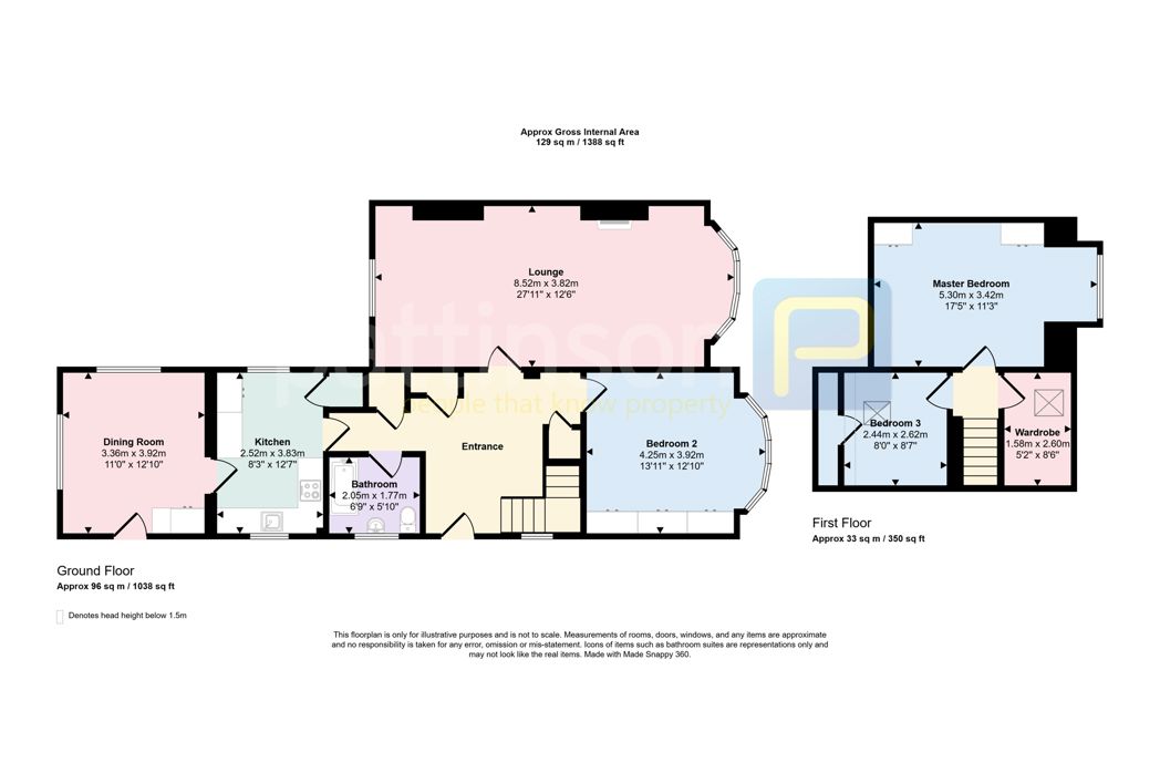 Property image 2 of 15