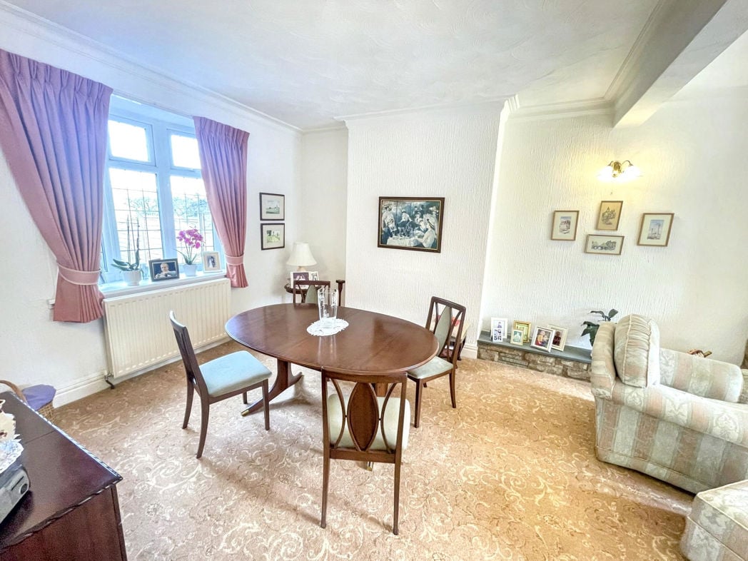 Property image 6 of 15