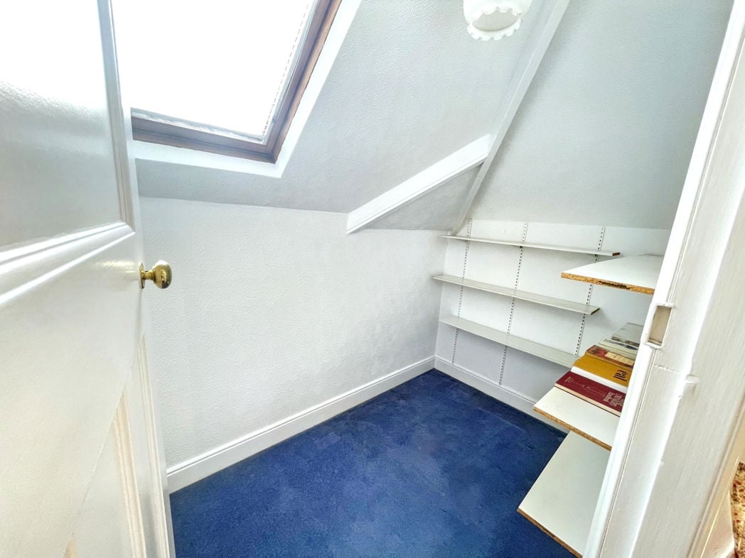 Property image 14 of 15