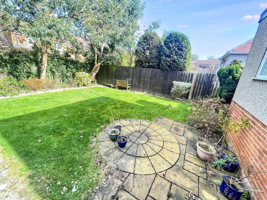 Property image 15 of 15
