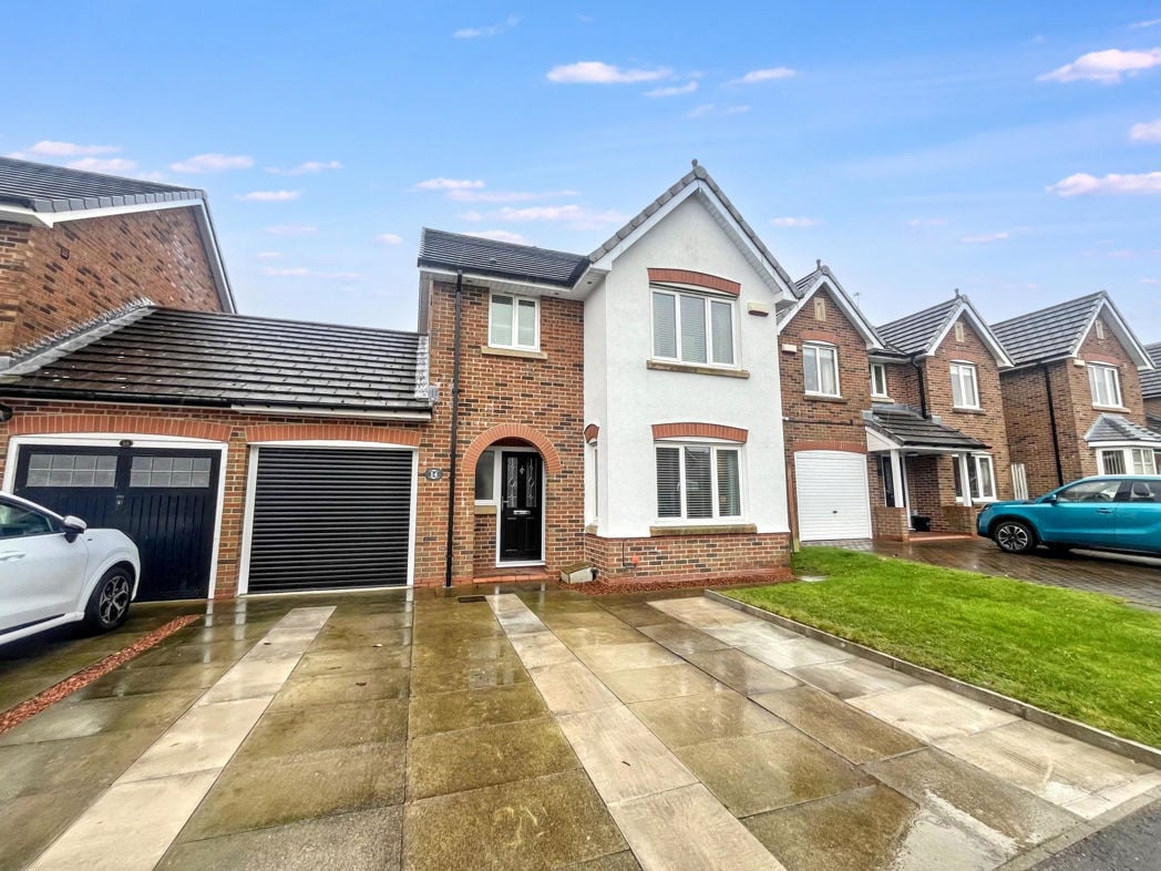 Property 12