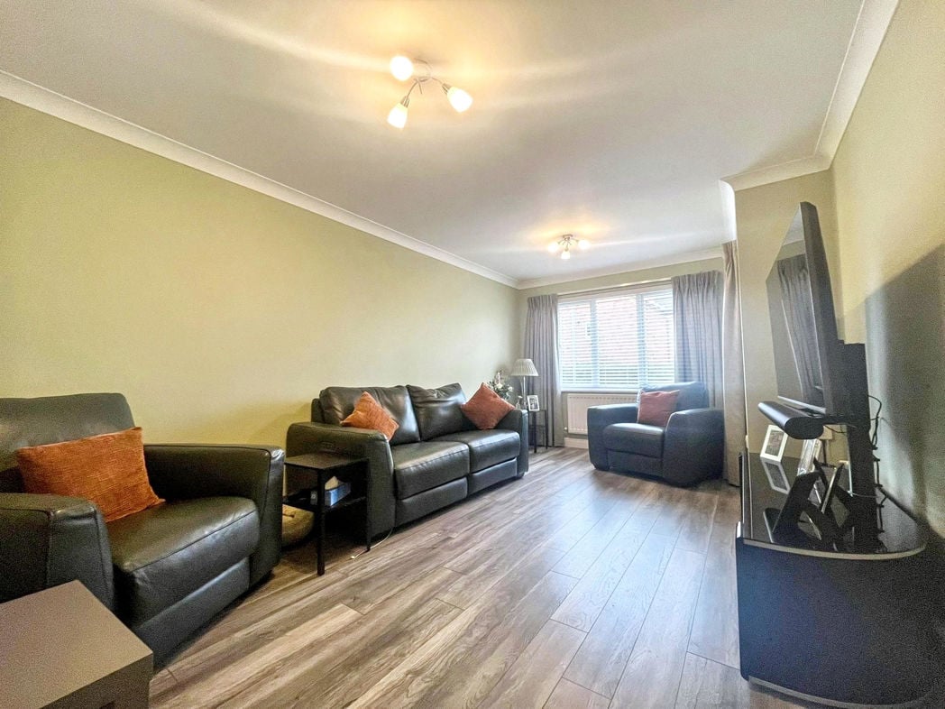 Property 1