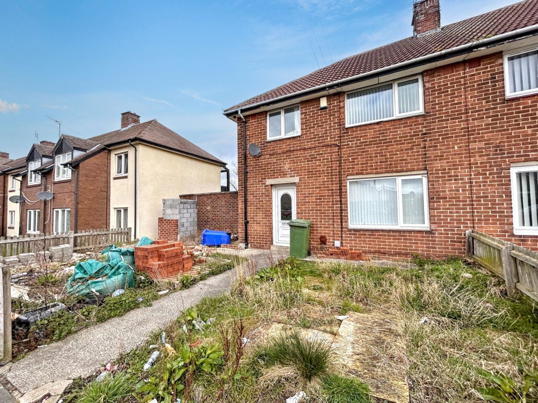 Property image 5 of 16