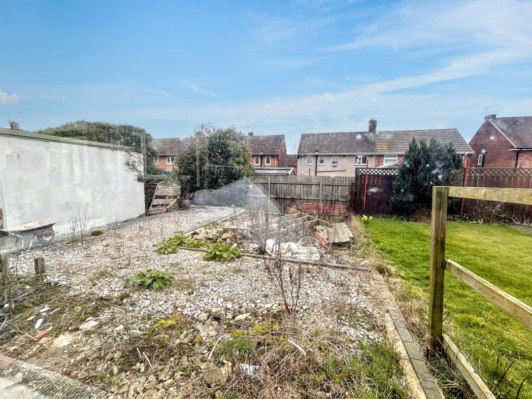 Property image 15 of 16