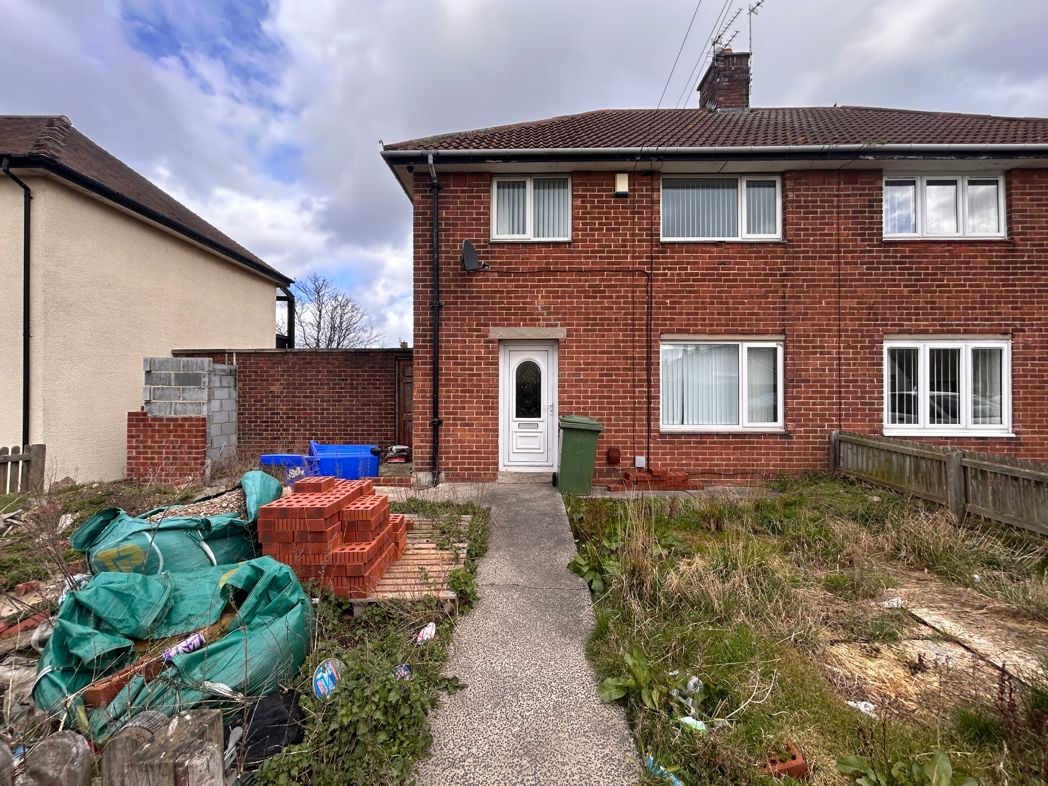 Property image 16 of 16
