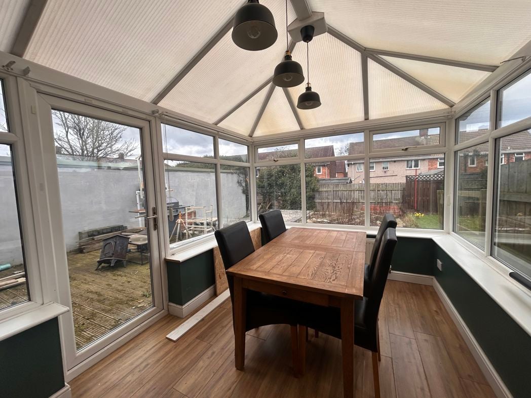 Property image 6 of 16