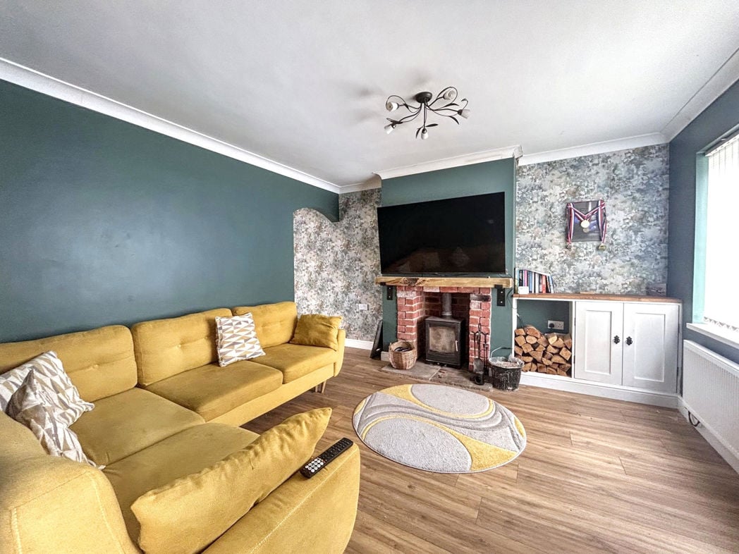 Property image 4 of 16