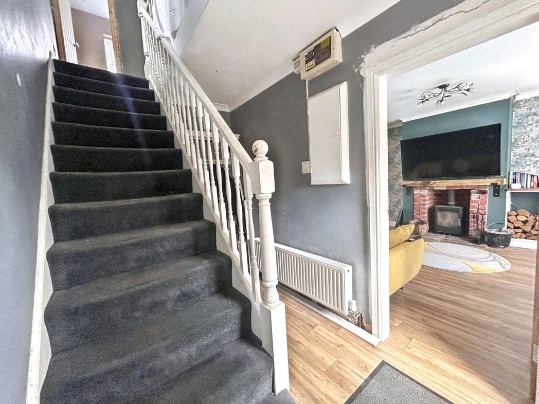 Property image 7 of 16