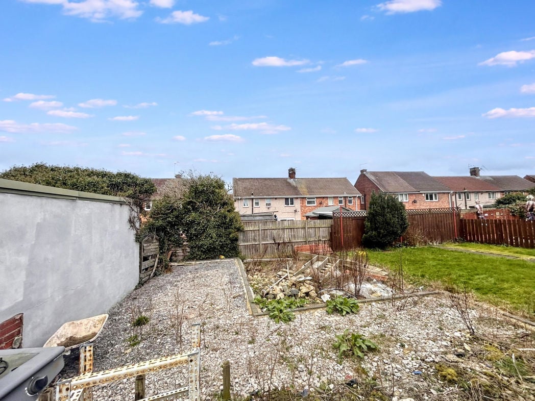 Property image 14 of 16
