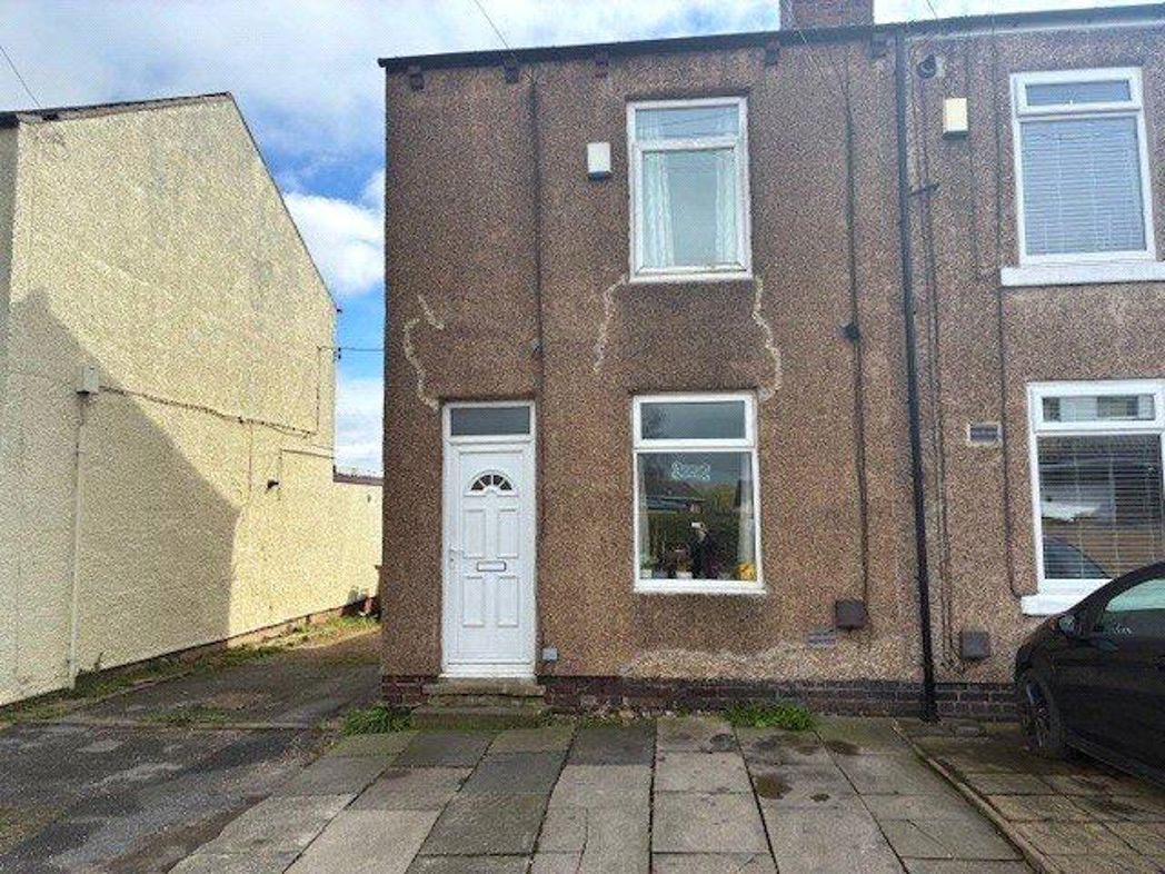 Property image 1 of 14