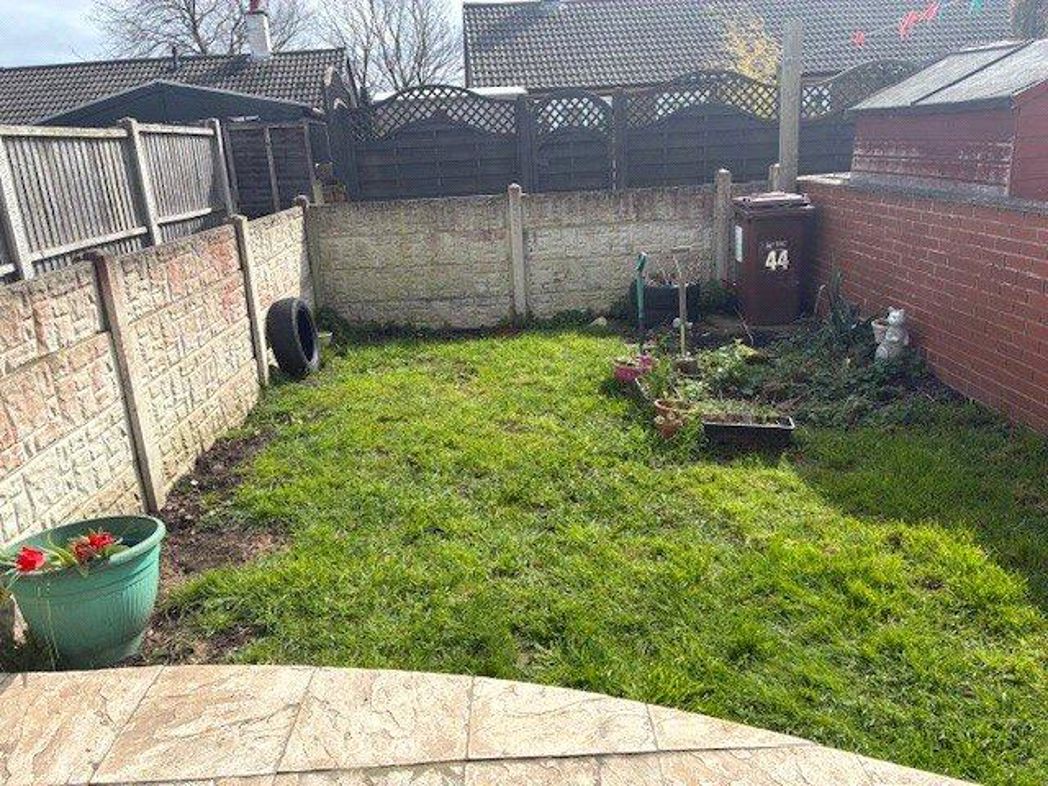 Property image 7 of 14