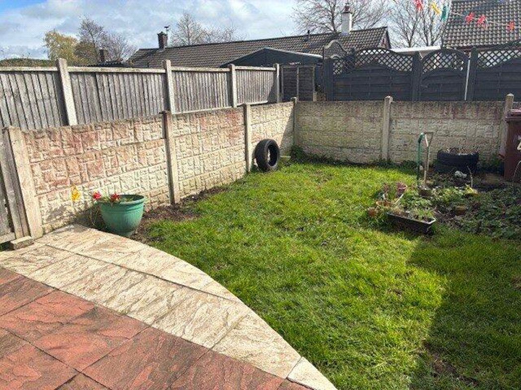 Property image 10 of 14