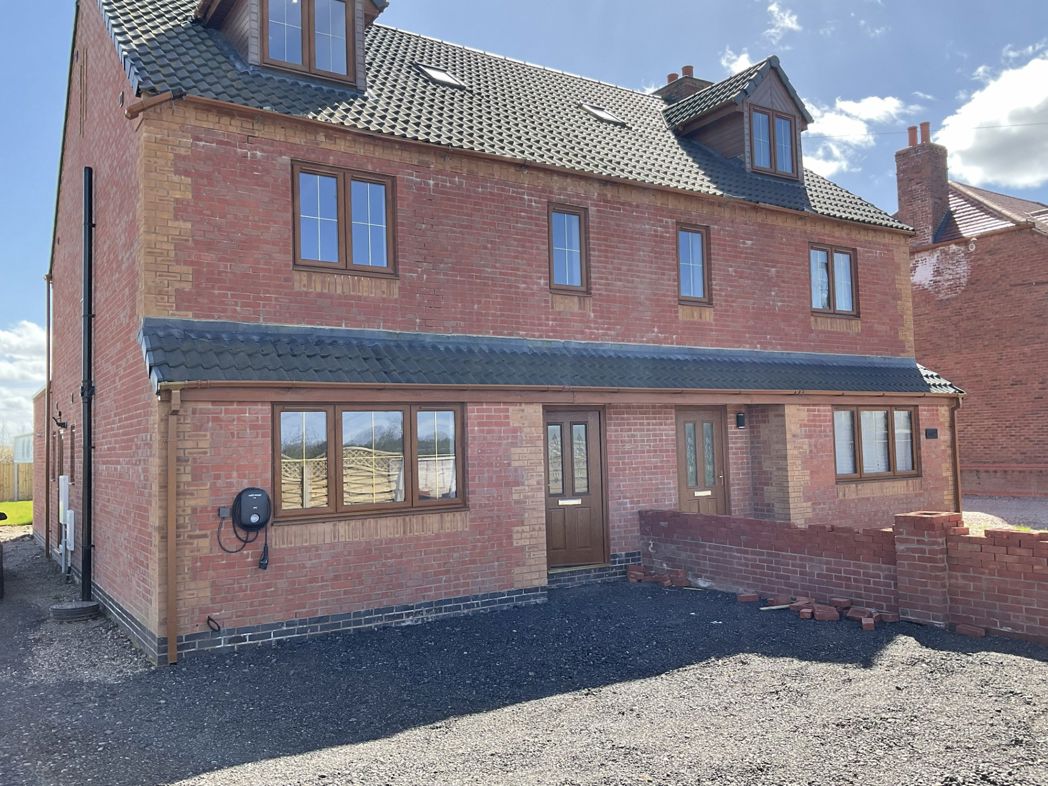 Property image 9 of 9