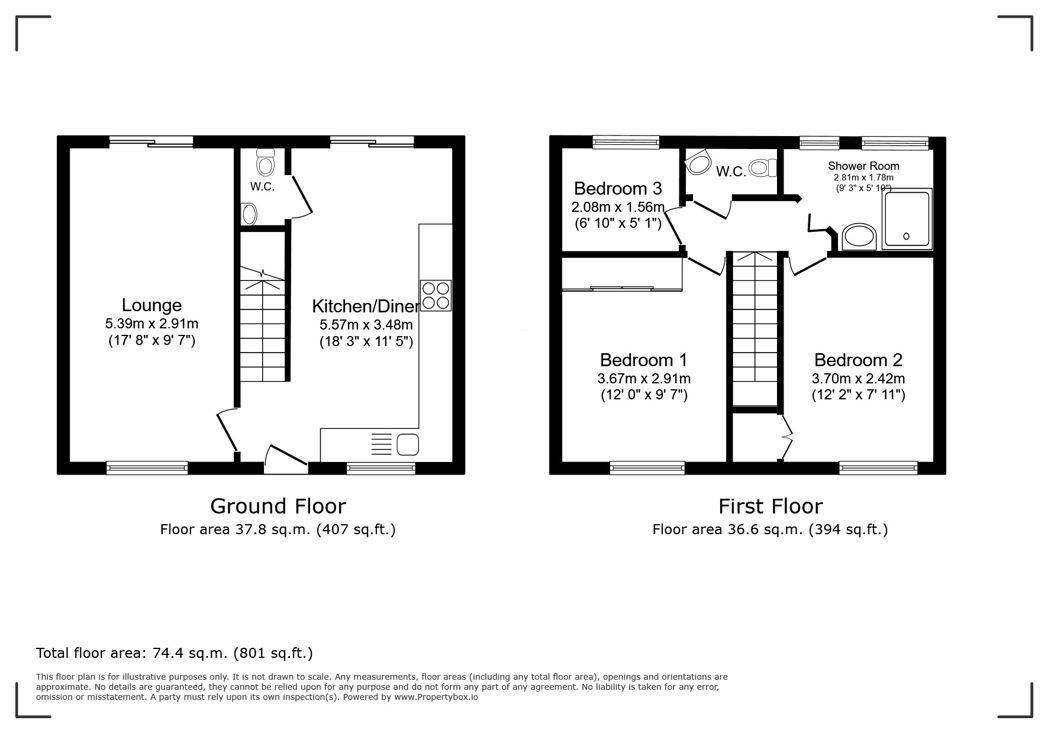 Property image 22 of 22