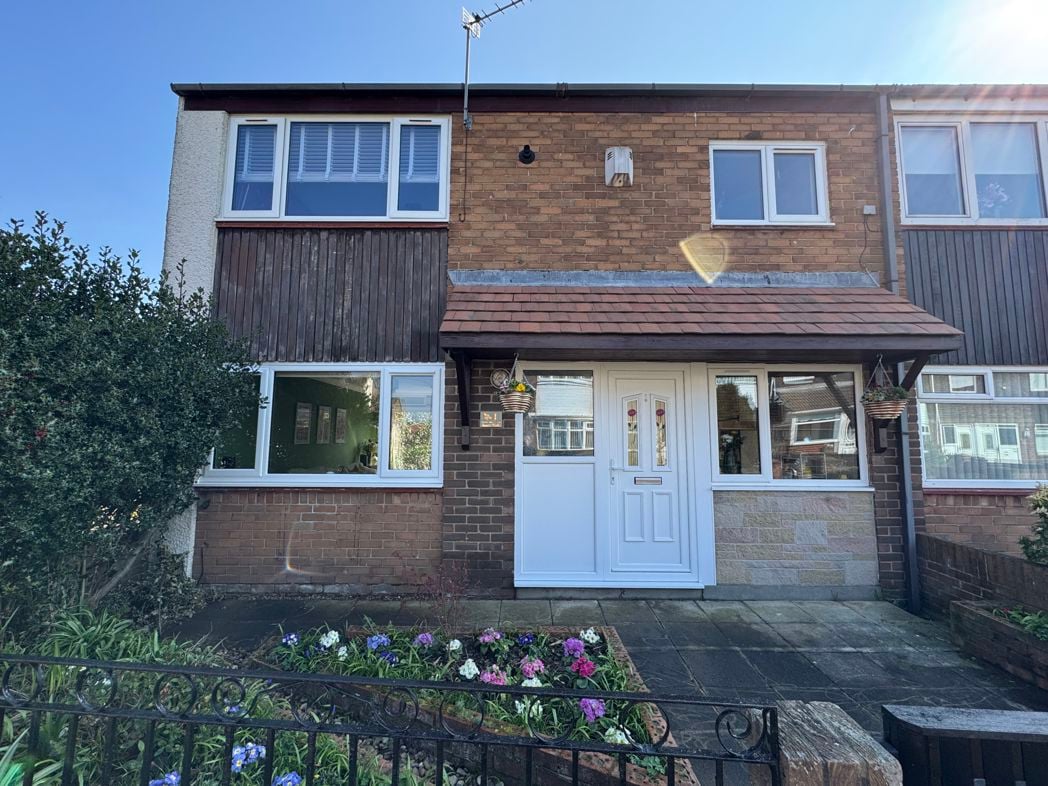 Property image 1 of 22