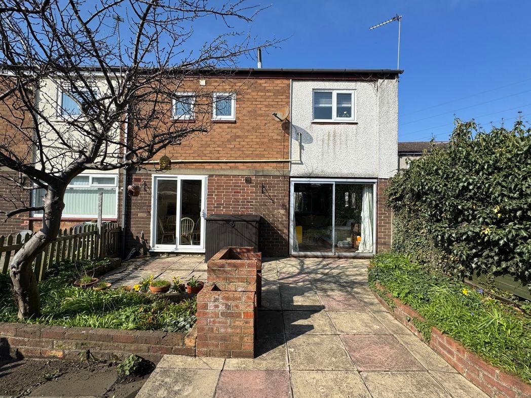 Property image 21 of 22