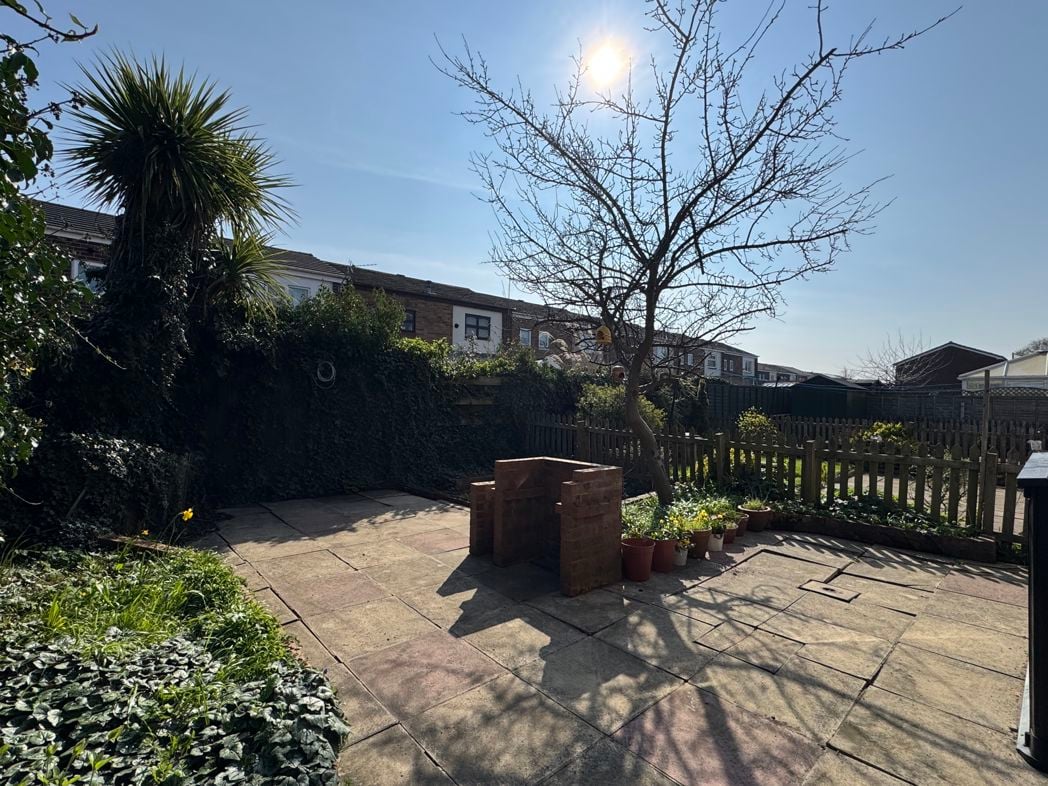 Property image 20 of 22