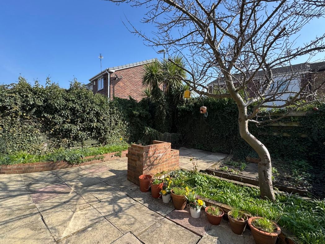 Property image 19 of 22