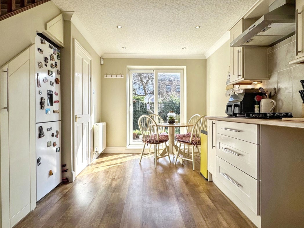 Property image 6 of 22