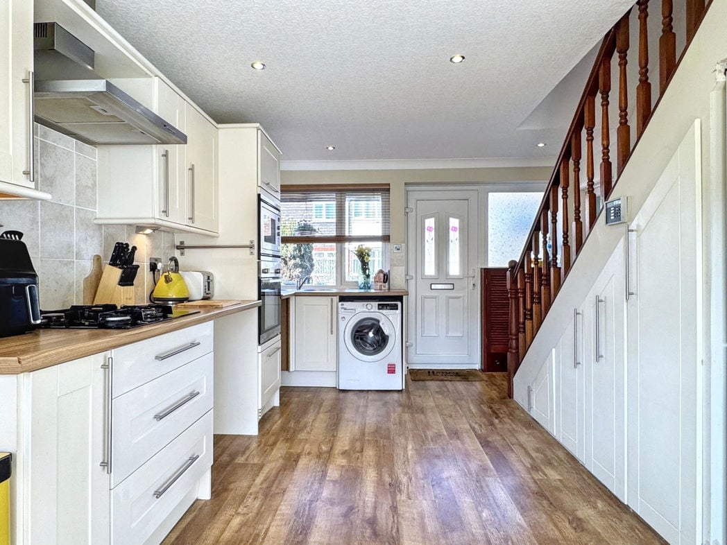 Property image 8 of 22