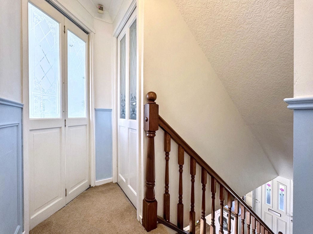Property image 10 of 22