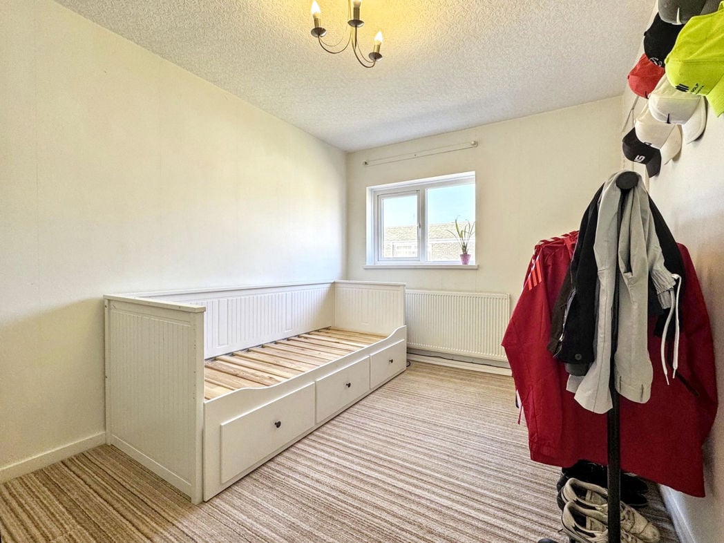 Property image 13 of 22