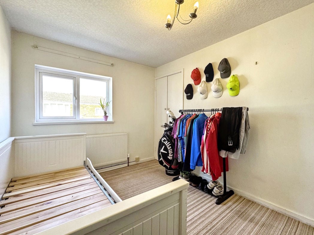 Property image 14 of 22