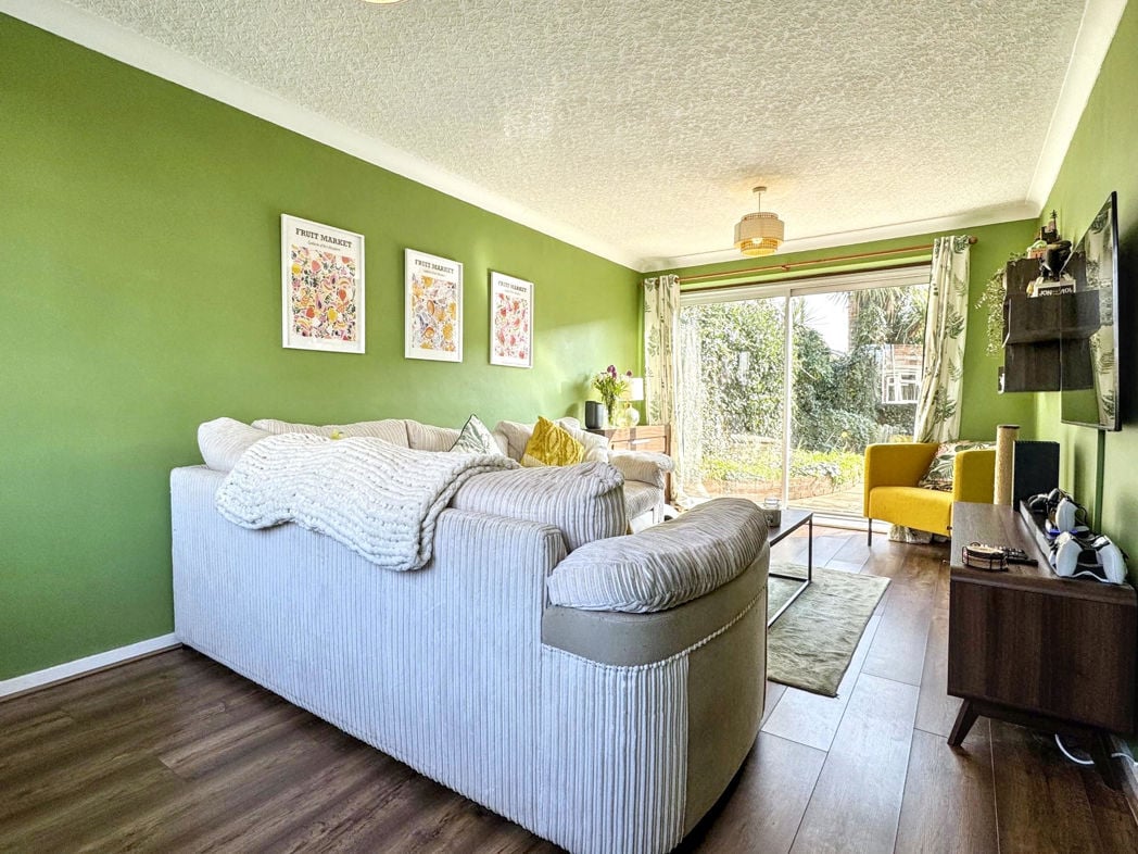 Property image 2 of 22
