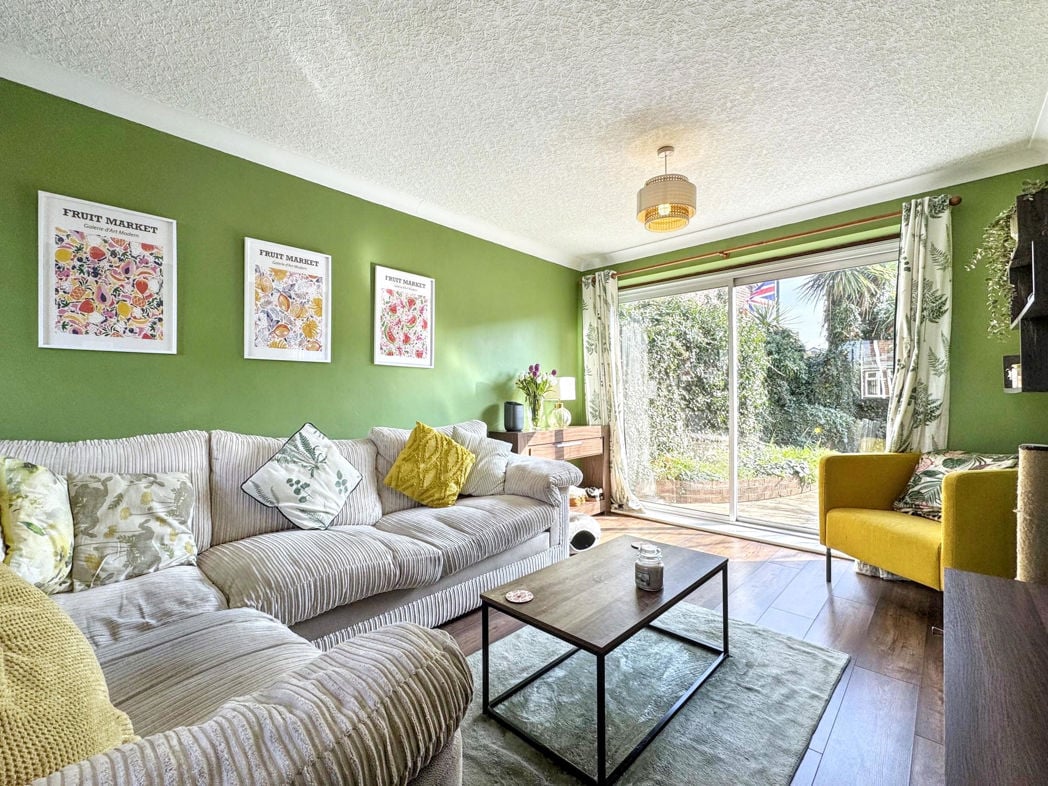 Property image 4 of 22