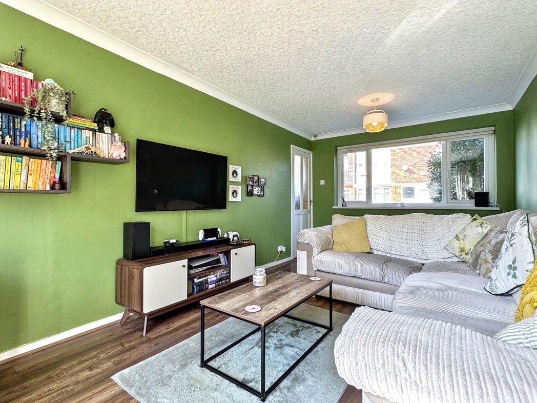 Property image 5 of 22