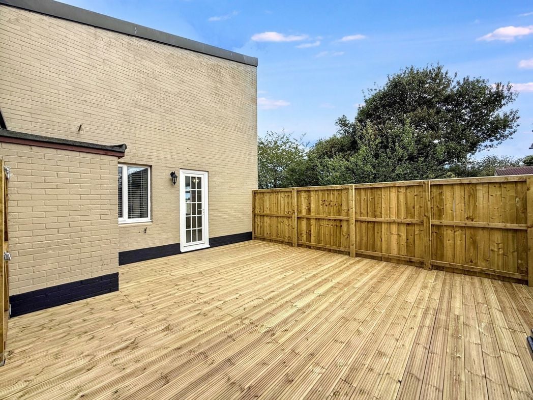 Property 18