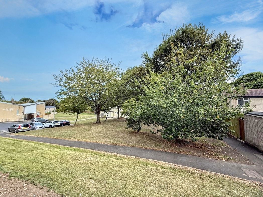 Property 19