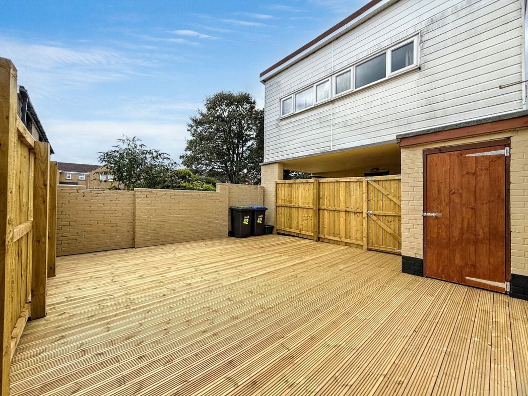 Property 17