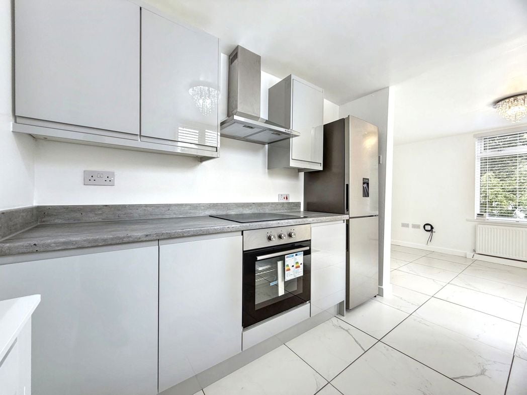 Property 4