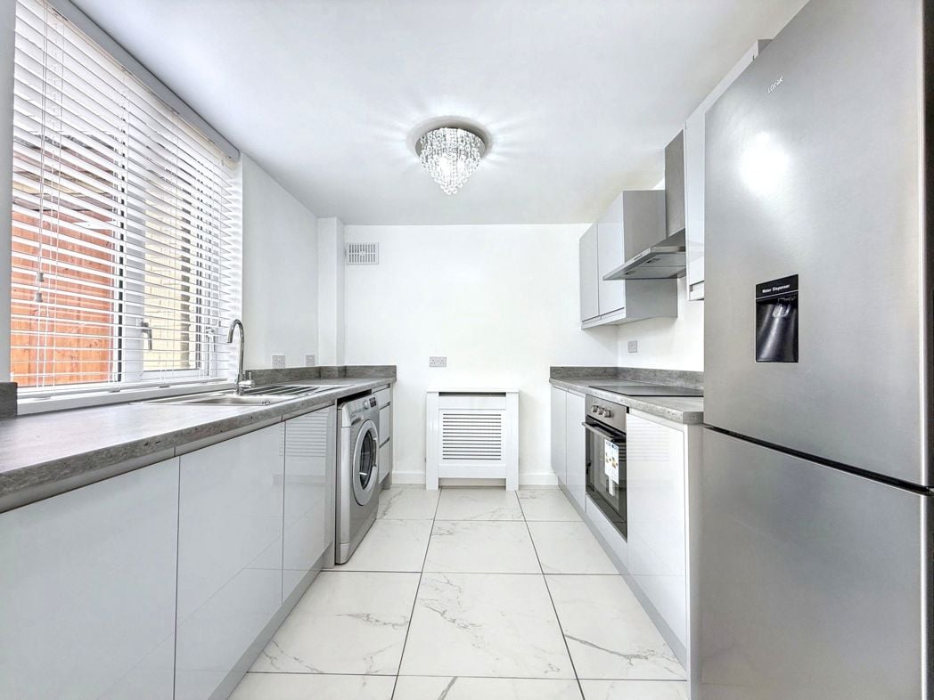 Property 3