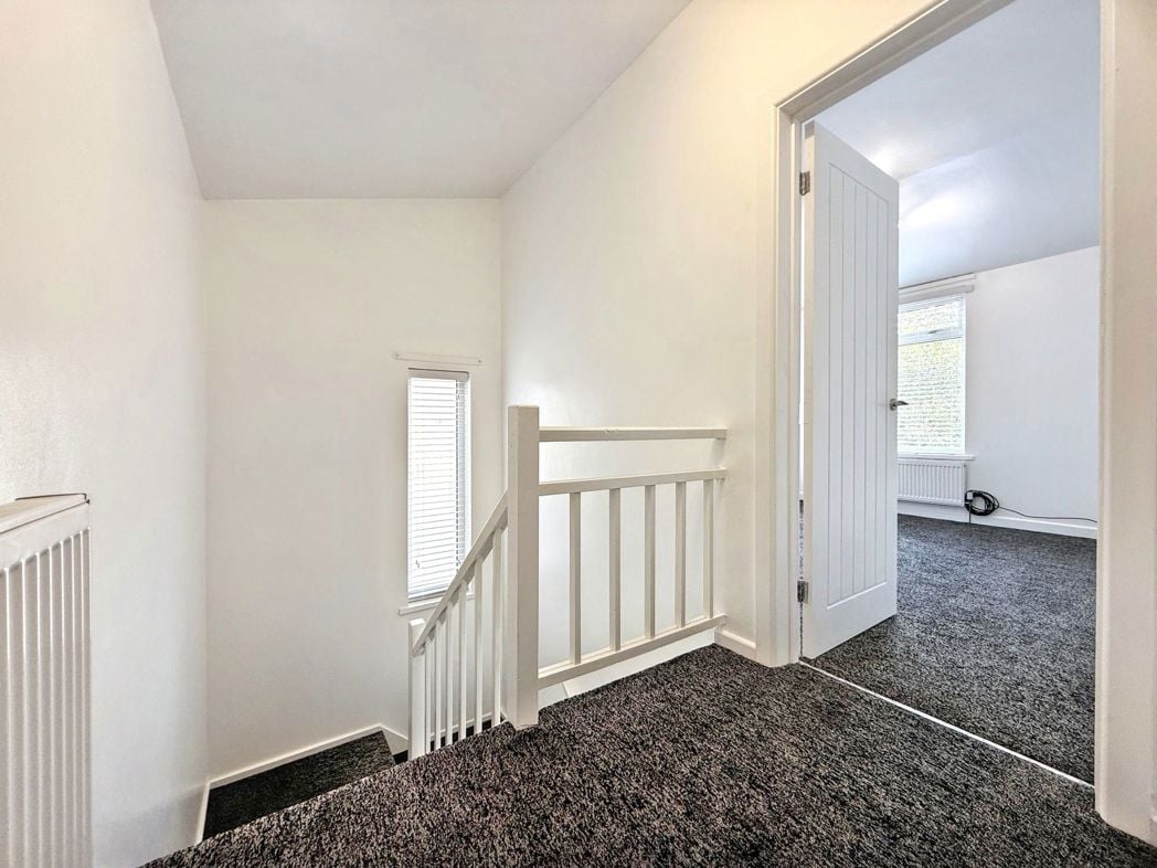 Property 10