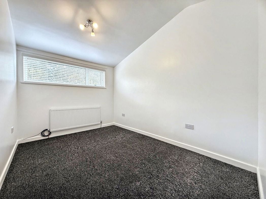 Property 13