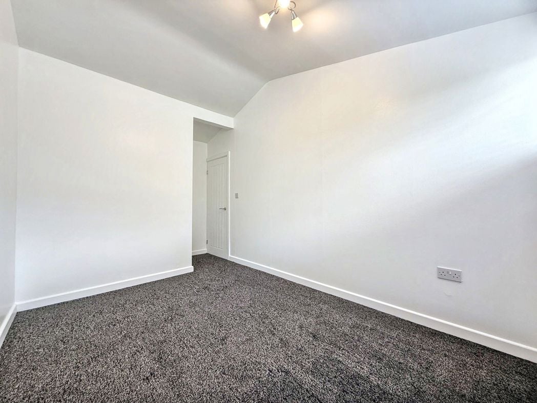 Property 14