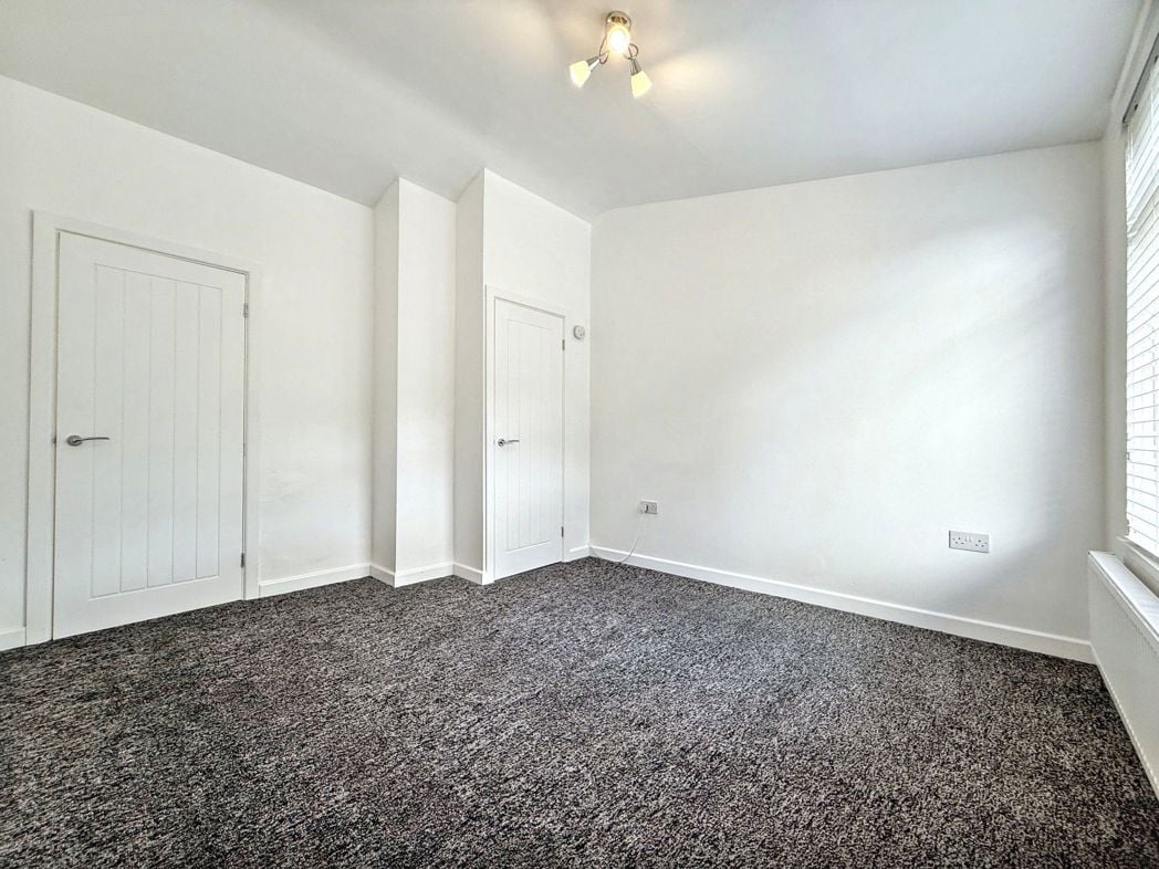 Property 15