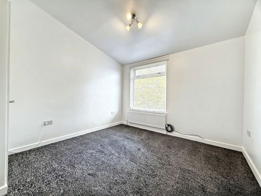 Property 16