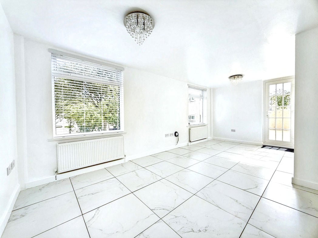 Property 6