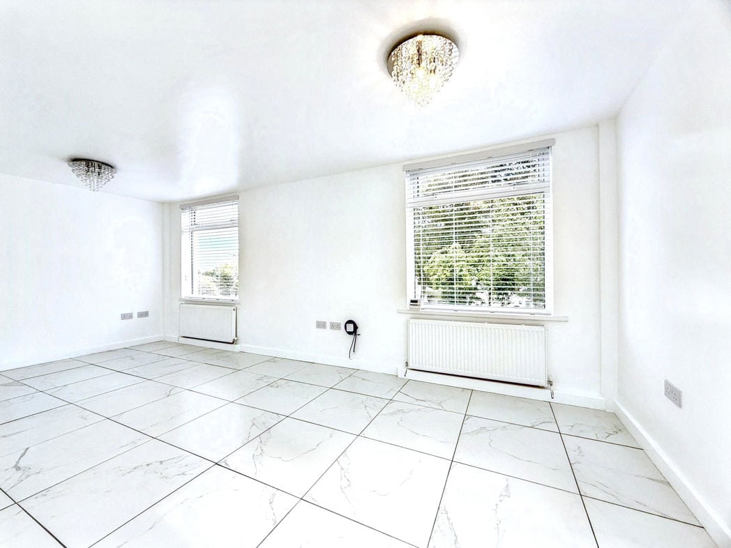 Property 5