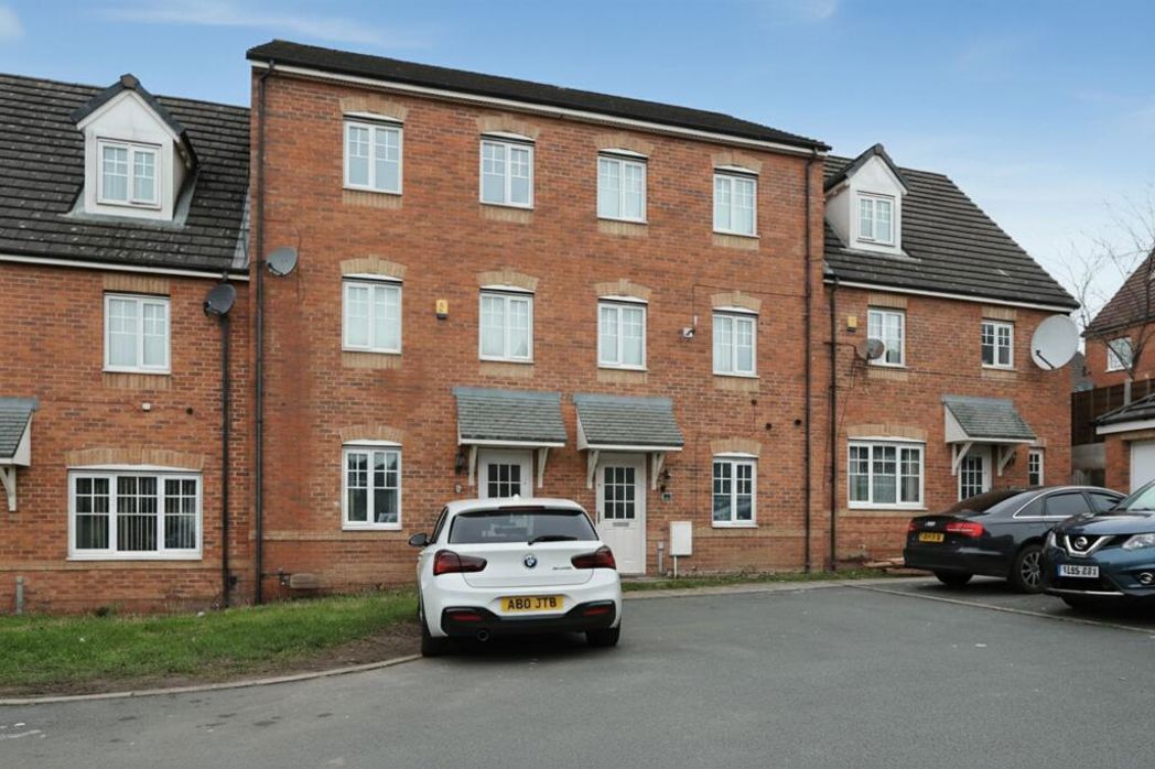 Property image 1 of 19