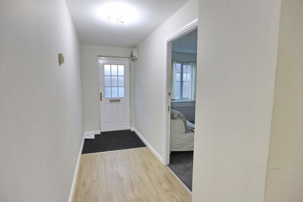 Property image 2 of 19