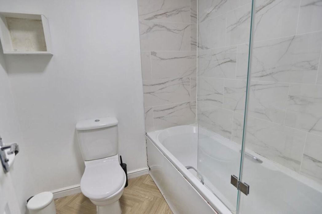 Property image 15 of 19