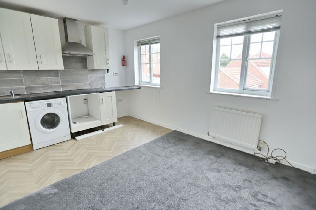 Property image 17 of 19