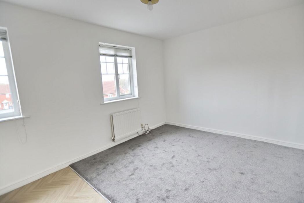 Property image 18 of 19