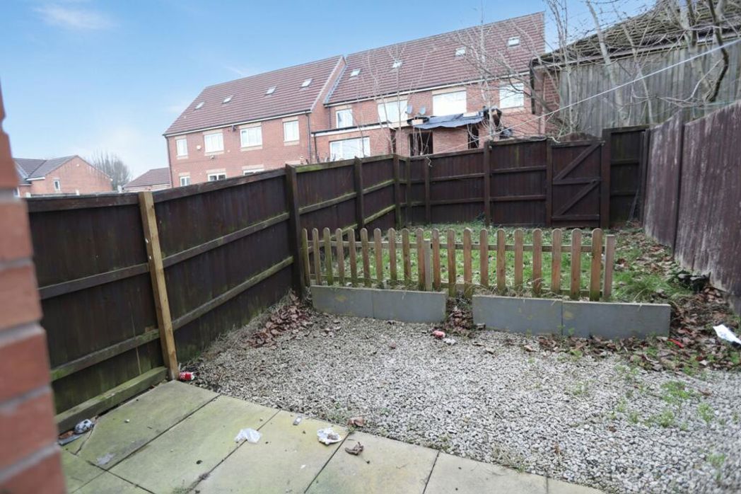 Property image 19 of 19