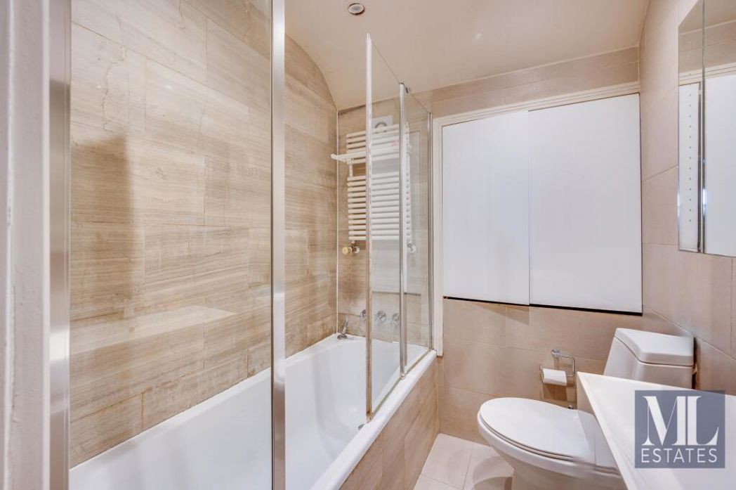Property image 7 of 8